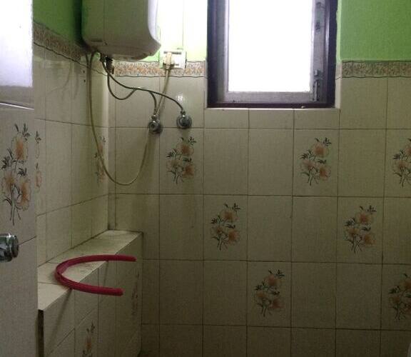 Hotel Milkyway, Darjeeling 4